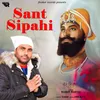 Sant Sipahi